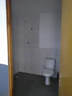 Diğer