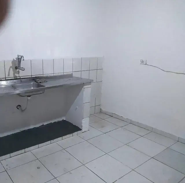 Diğer