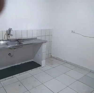 Diğer
