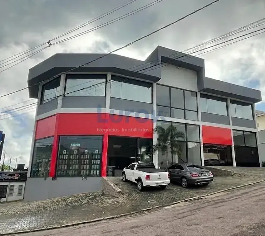Diğer