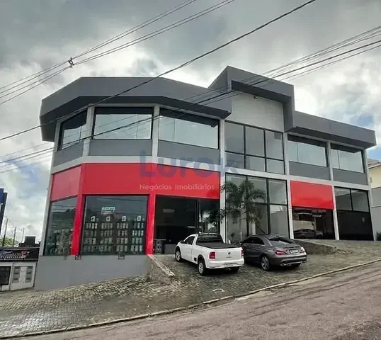 Diğer