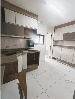 Diğer
