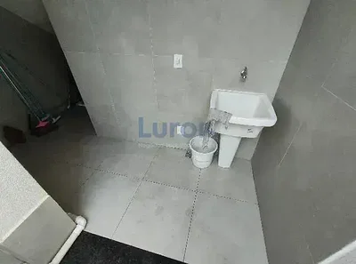 Diğer