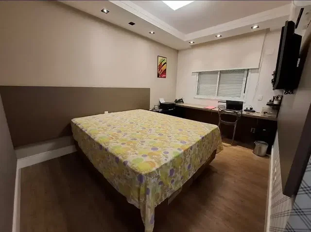 Diğer