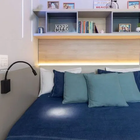 Diğer