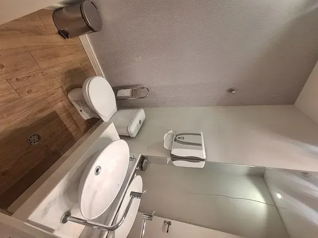 Diğer