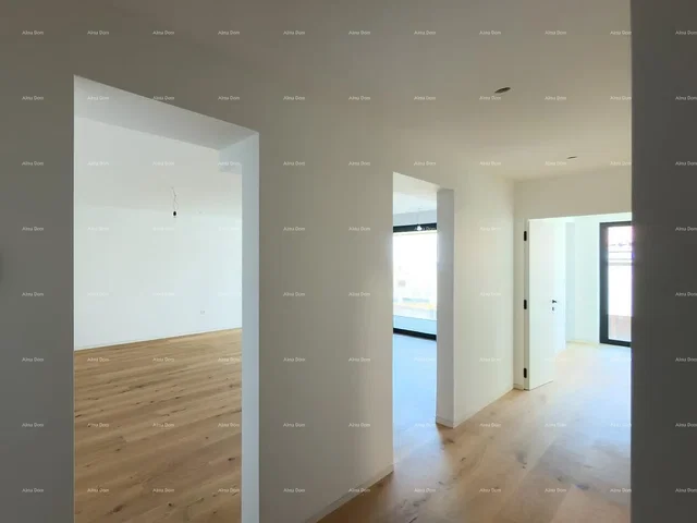 Otro