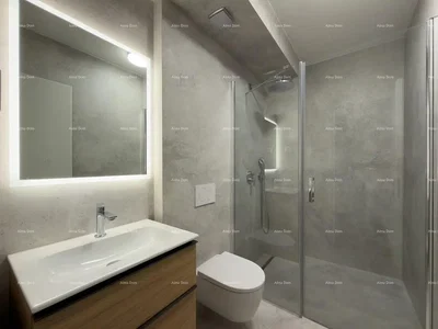 Άλλο