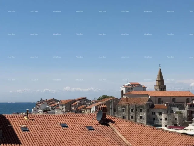 Ostatné