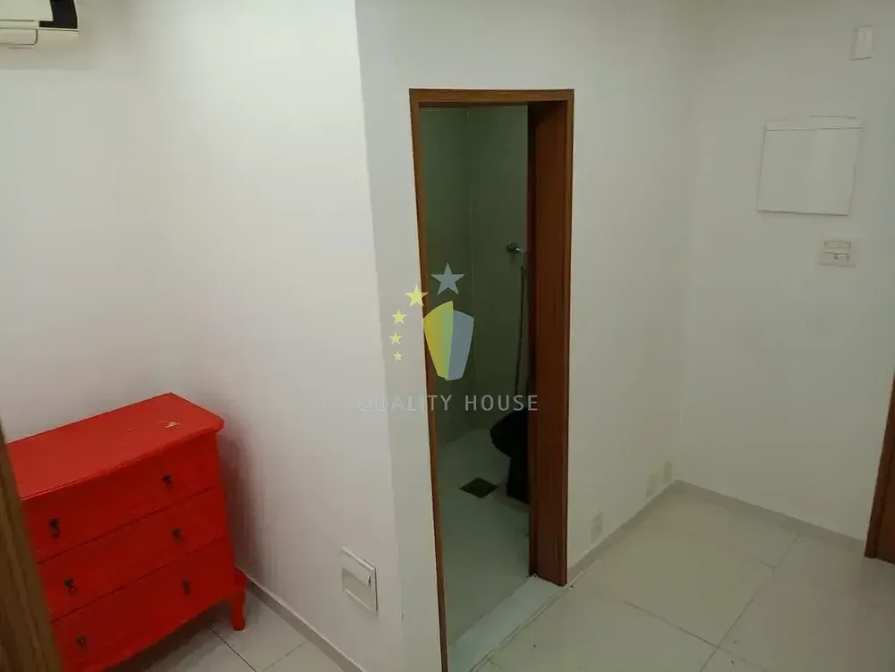 Diğer