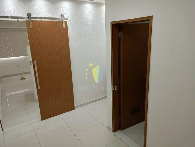 Diğer