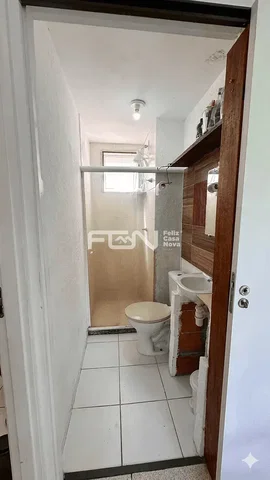 Diğer