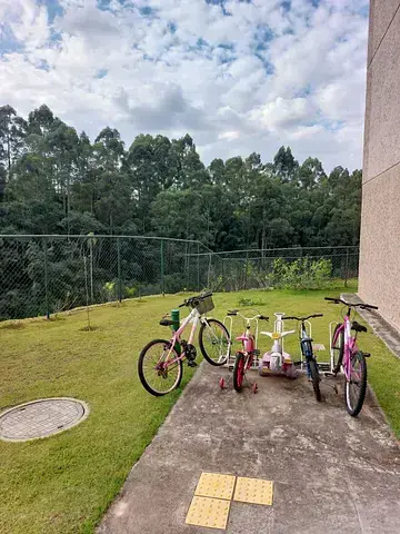 Otro