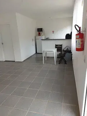 Otro