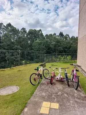Otro