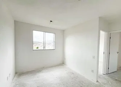 Otro