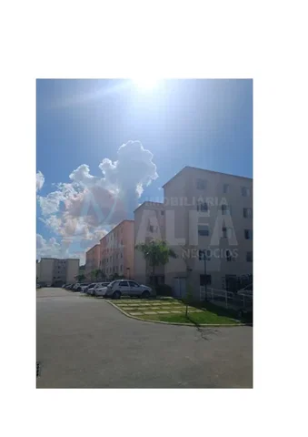 Otro