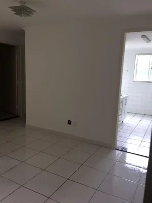 Otro