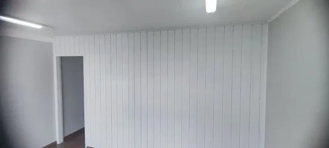 Otro