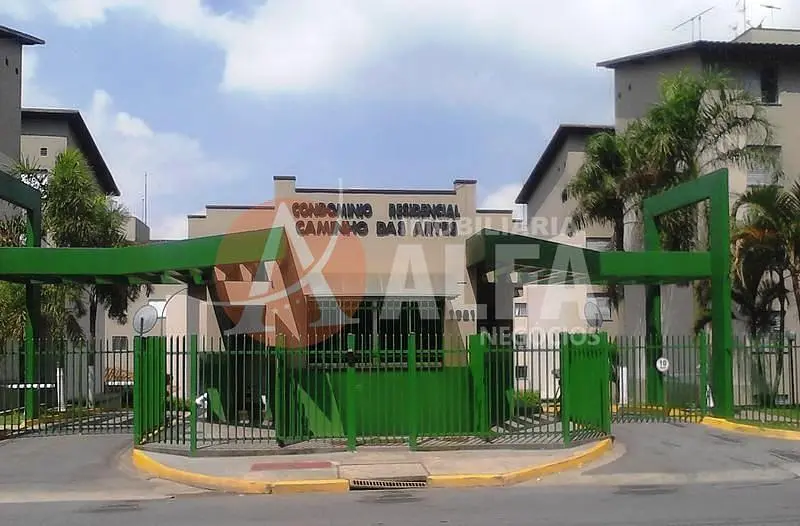 Otro