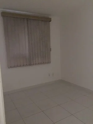 Otro