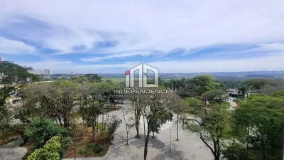 Otro