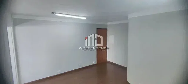 Otro