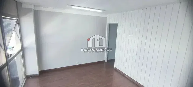 Otro