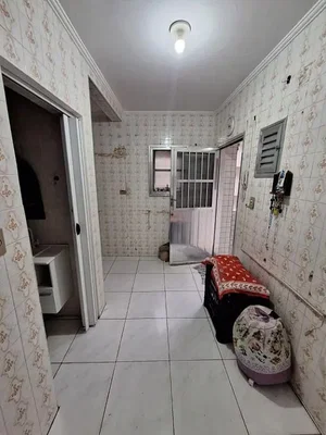 أخرى