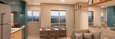 أخرى