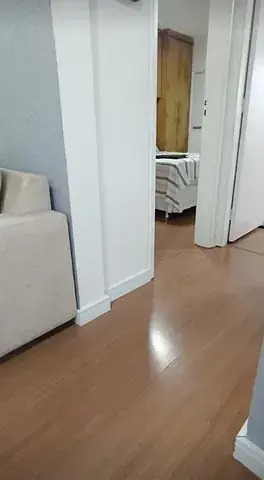 أخرى