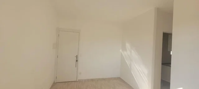 أخرى