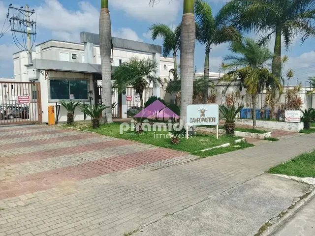 أخرى
