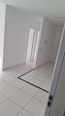 أخرى