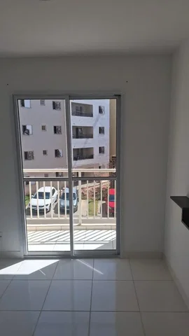 أخرى