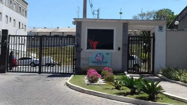 أخرى