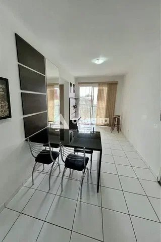أخرى
