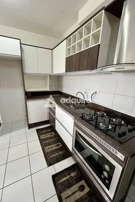 أخرى