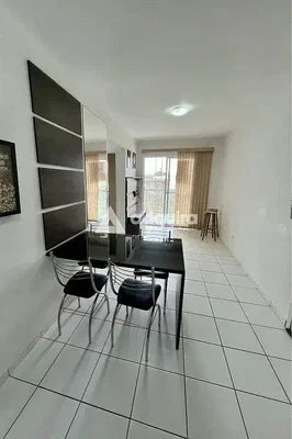 أخرى