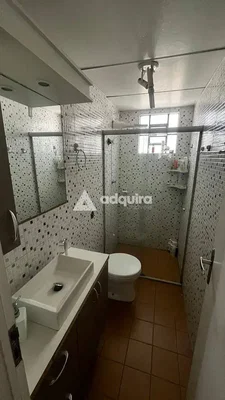 Diğer