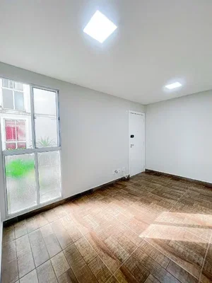 Diğer