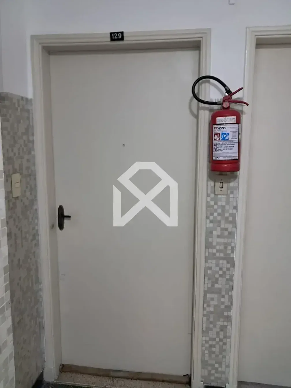 Diğer