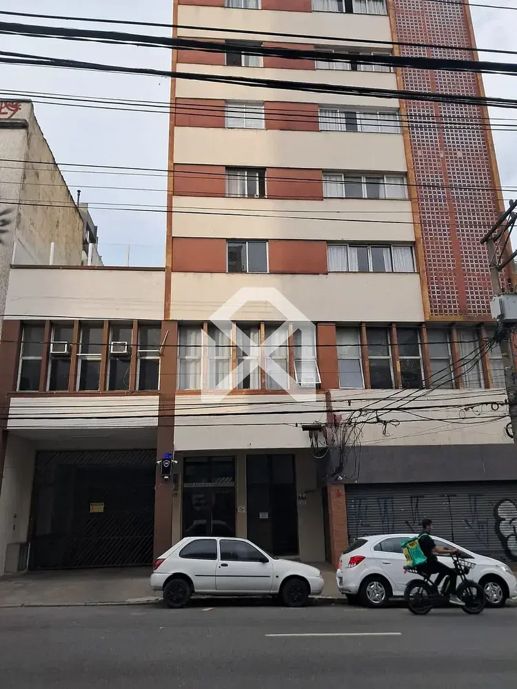 Остало