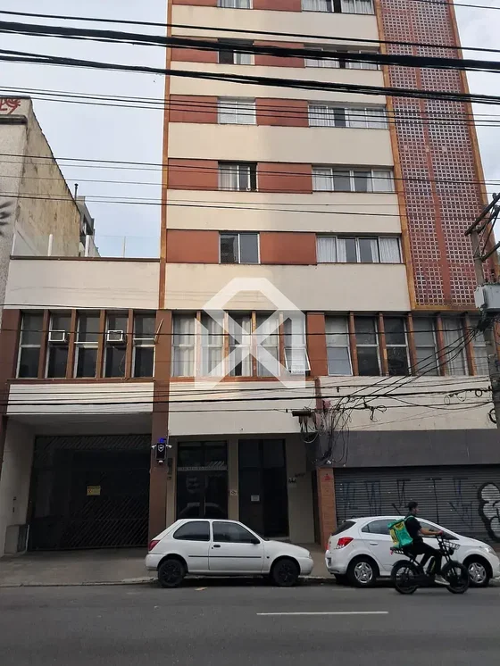 Остало