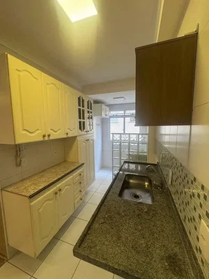Autre