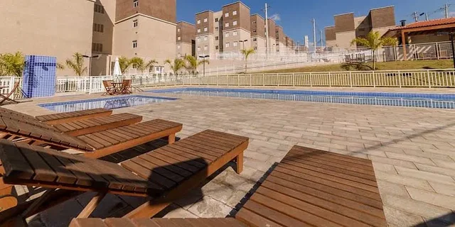 Diğer