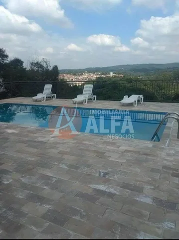 Autre
