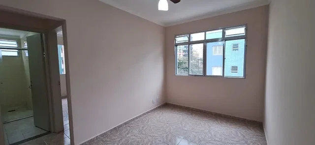 Άλλο