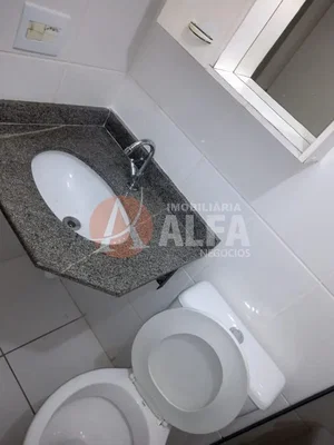Άλλο