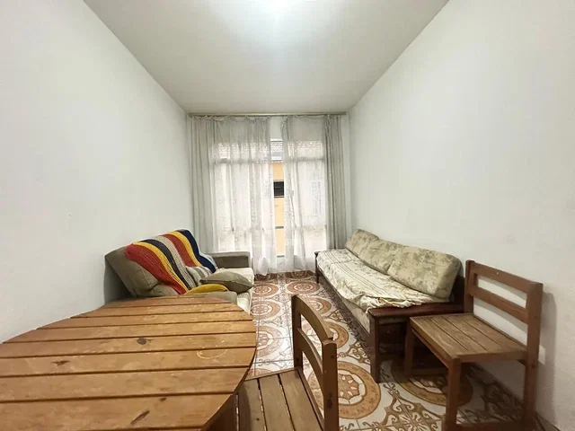 Άλλο